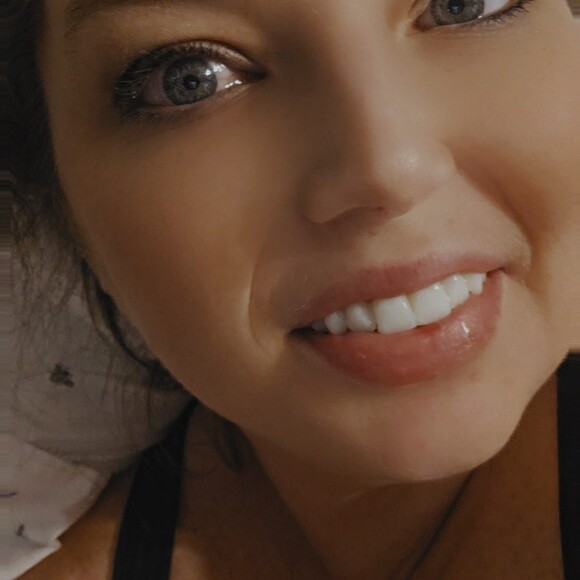 kellyrdoyle